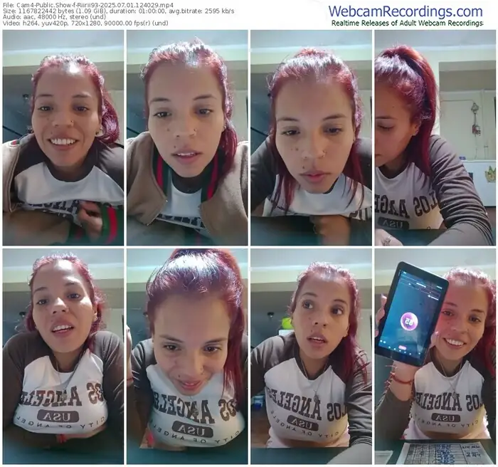 2025/07/01/cam4-riirii93-12-40-29