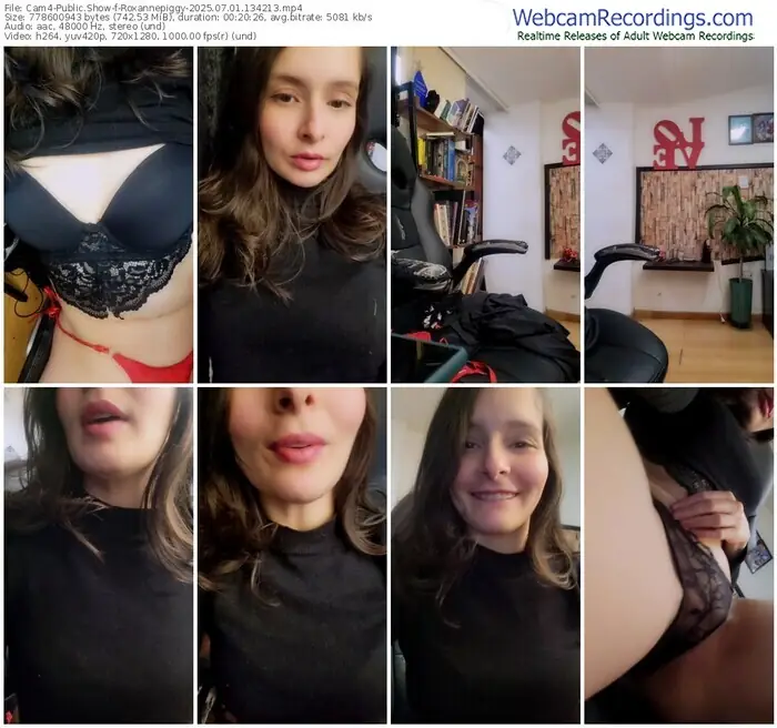 2025/07/01/cam4-roxannepiggy-13-42-13