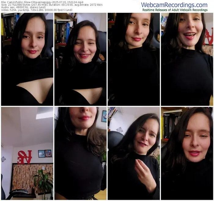 2025/07/01/cam4-roxannepiggy-15-01-24
