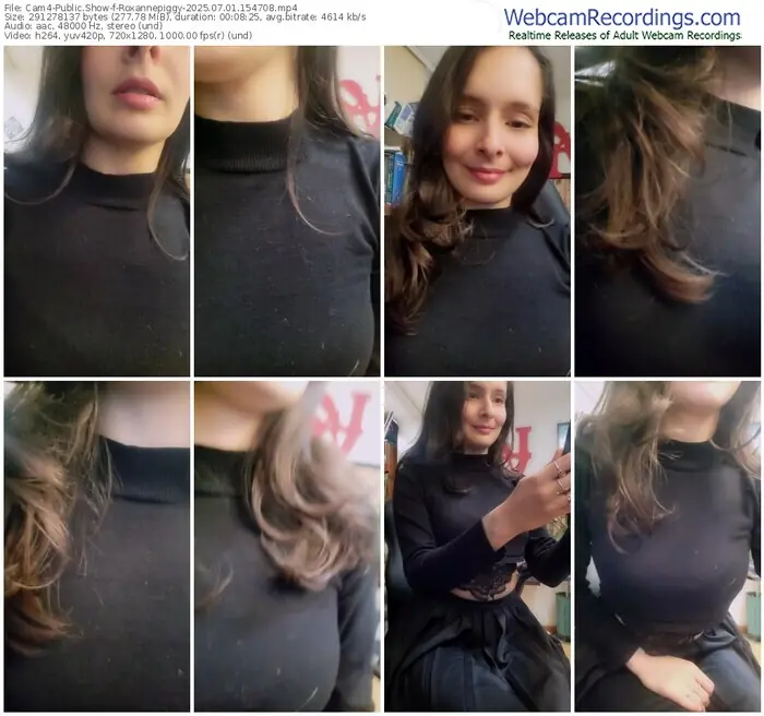 2025/07/01/cam4-roxannepiggy-15-47-08