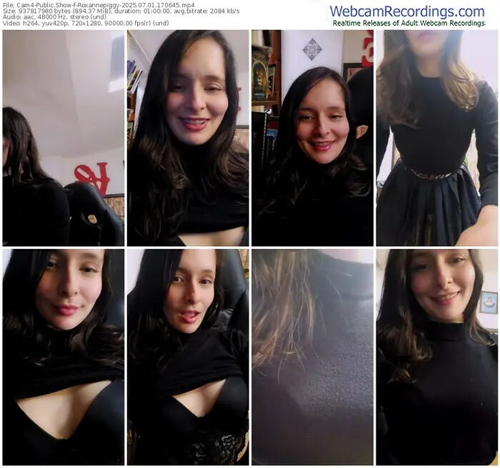 2025/07/01/cam4-roxannepiggy-17-06-45