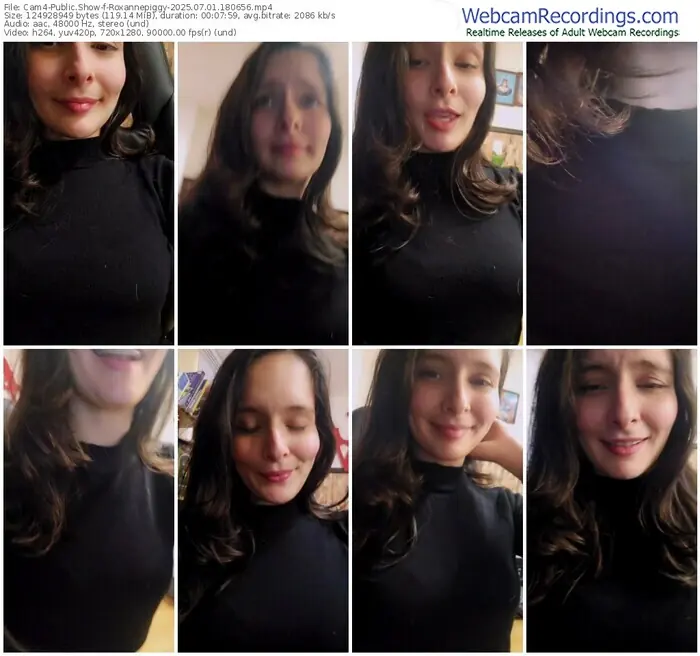2025/07/01/cam4-roxannepiggy-18-06-56