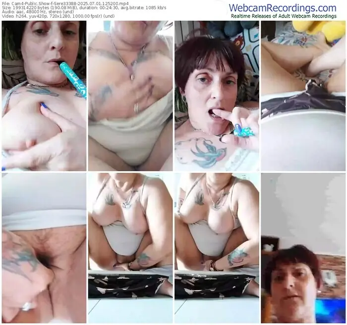 2025/07/01/cam4-sere33388-12-52-00