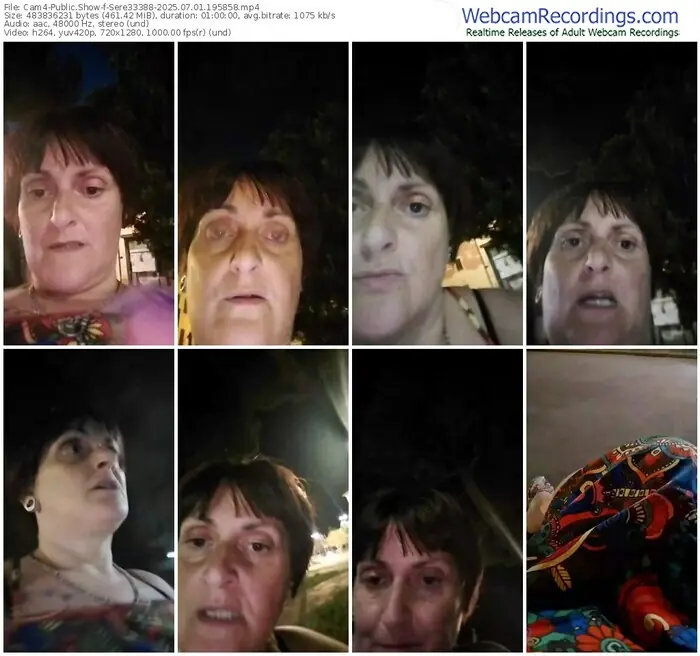 2025/07/01/cam4-sere33388-19-58-58