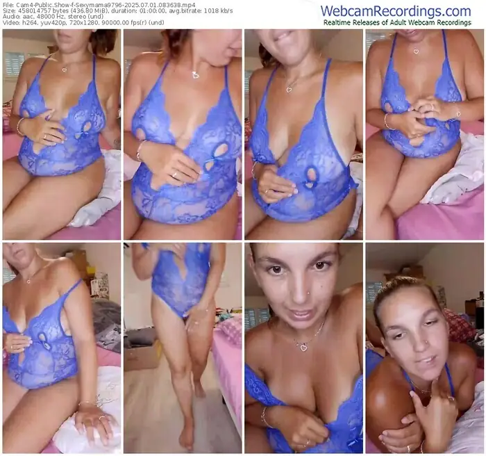 2025/07/01/cam4-sexymama9796-08-36-38