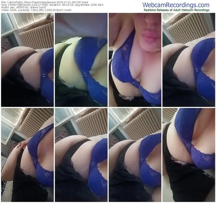 2025/07/01/cam4-yasminepulpeuse-09-13-47