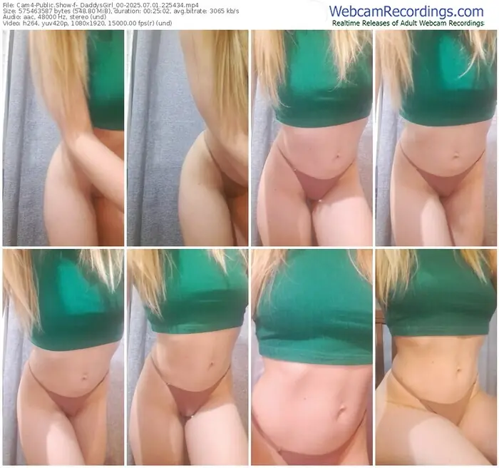 2025/07/01/cam4-_daddysgirl_00-22-54-34