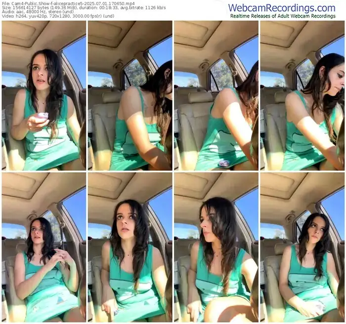 2025/07/01/cam4-alicepractice5-17-06-50