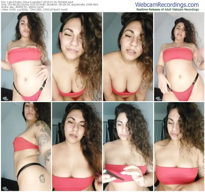 2025/07/01/cam4-cande27-05-56-06