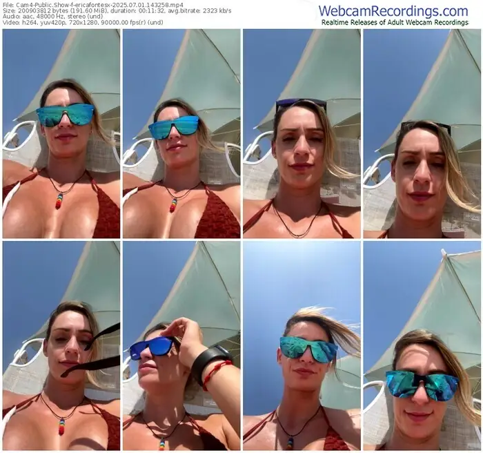 2025/07/01/cam4-ericafontesx-14-32-58