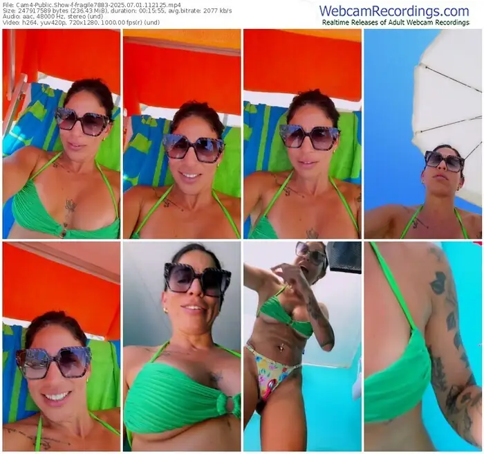 2025/07/01/cam4-fragile7883-11-21-25