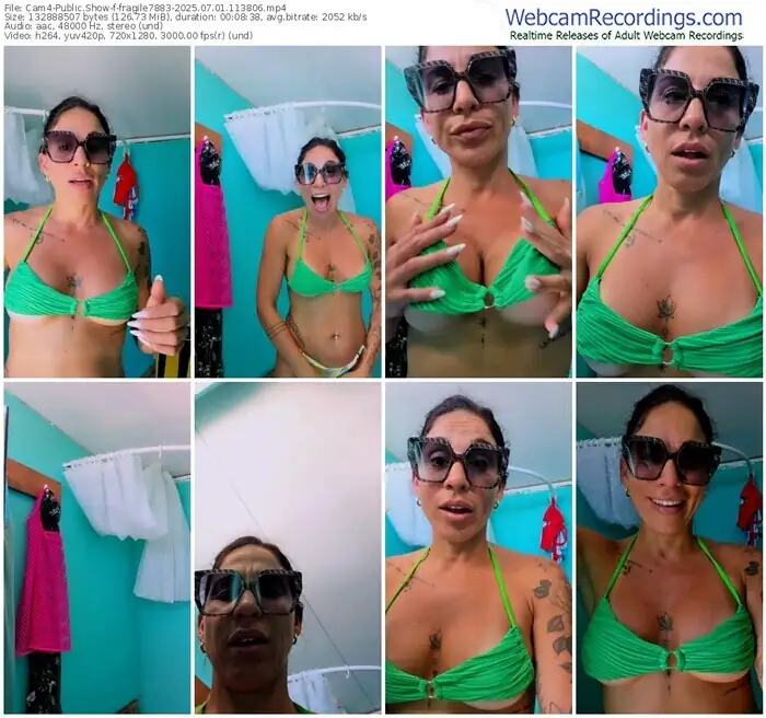 2025/07/01/cam4-fragile7883-11-38-06