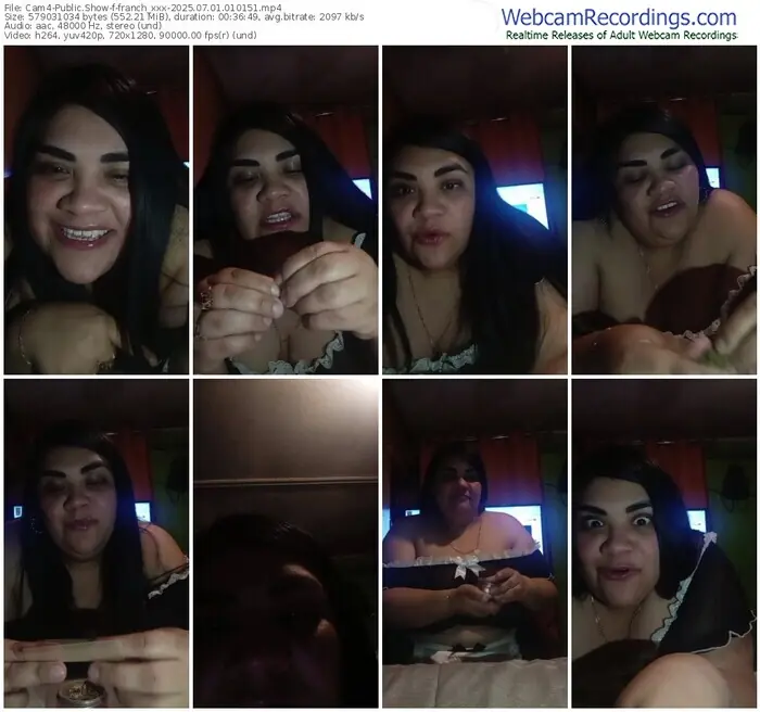 2025/07/01/cam4-franch_xxx-01-01-51