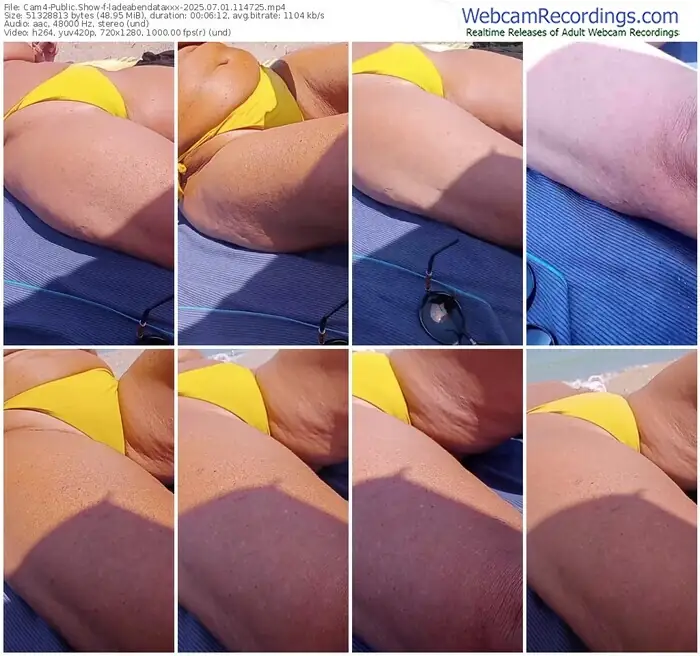 2025/07/01/cam4-ladeabendataxxx-11-47-25