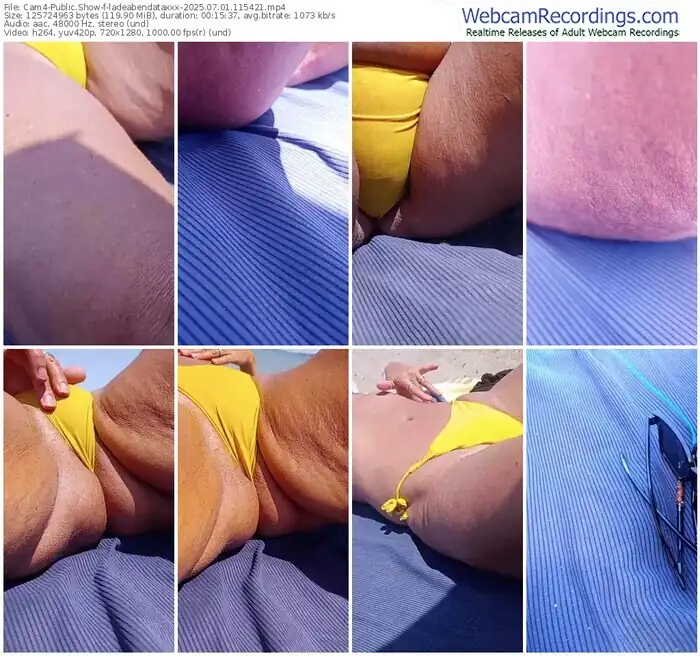 2025/07/01/cam4-ladeabendataxxx-11-54-21