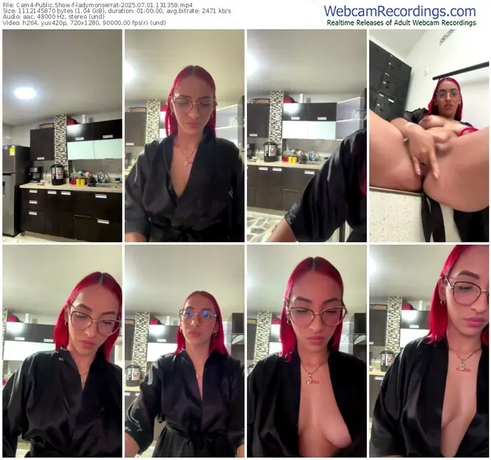 2025/07/01/cam4-ladymonserrat-13-13-59
