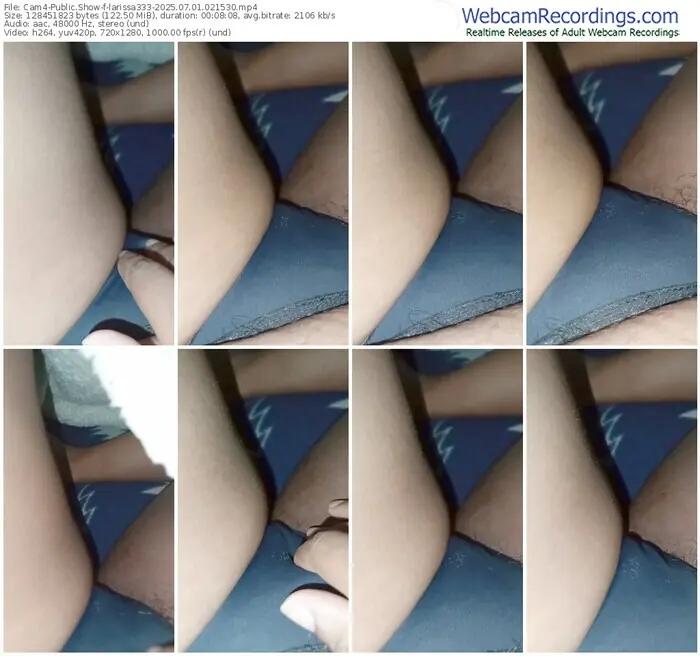 2025/07/01/cam4-larissa333-02-15-30
