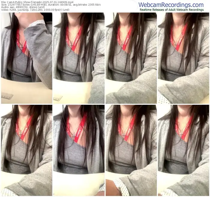 2025/07/01/cam4-lenasbr-16-49-09
