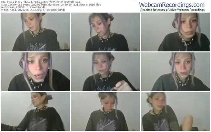 2025/07/01/cam4-loleta_petite-06-02-48