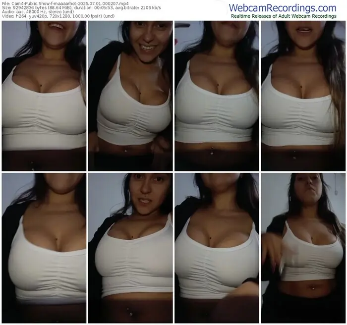 2025/07/01/cam4-maaaarhot-00-02-07