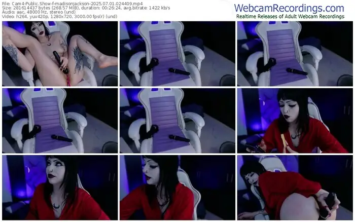 2025/07/01/cam4-madisonjackson-02-44-09
