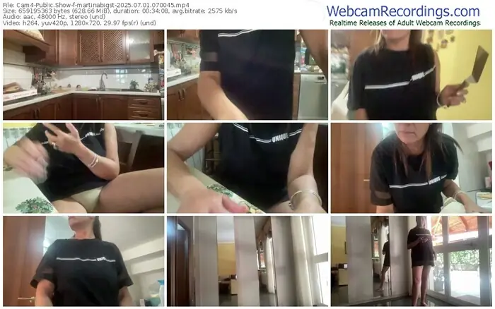 2025/07/01/cam4-martinabigst-07-00-45