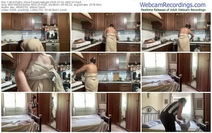 2025/07/01/cam4-martinabigst-08-07-37