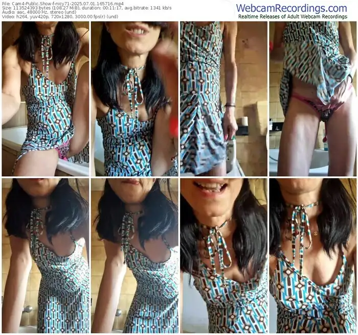2025/07/01/cam4-nicy71-16-57-16