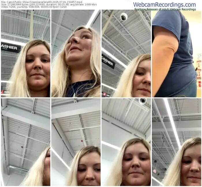 2025/07/01/cam4-reannacarlene69-15-44-57