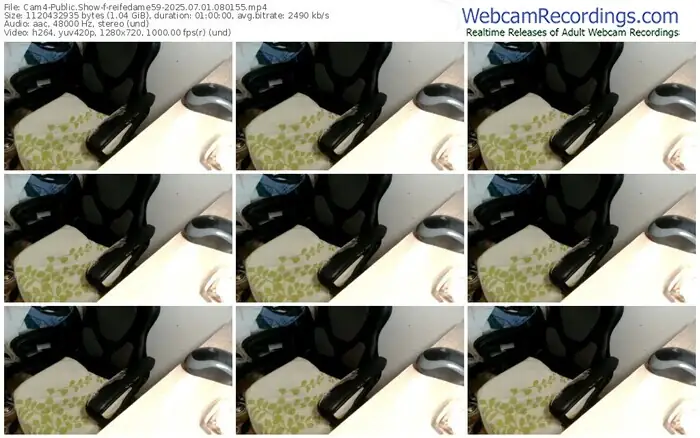 2025/07/01/cam4-reifedame59-08-01-55