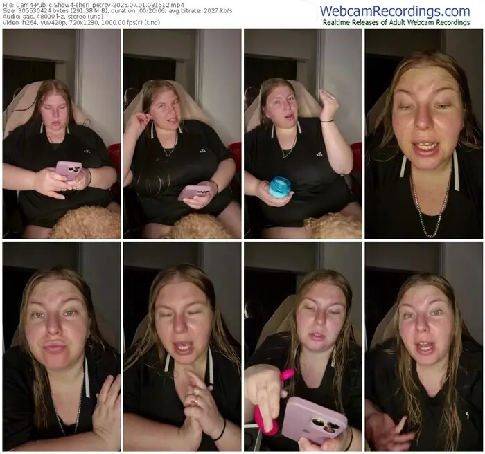 2025/07/01/cam4-sheri_petrov-03-16-12