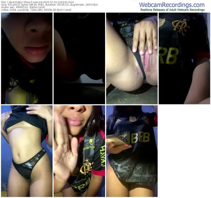 2025/07/01/cam4-somi18-02-03-20