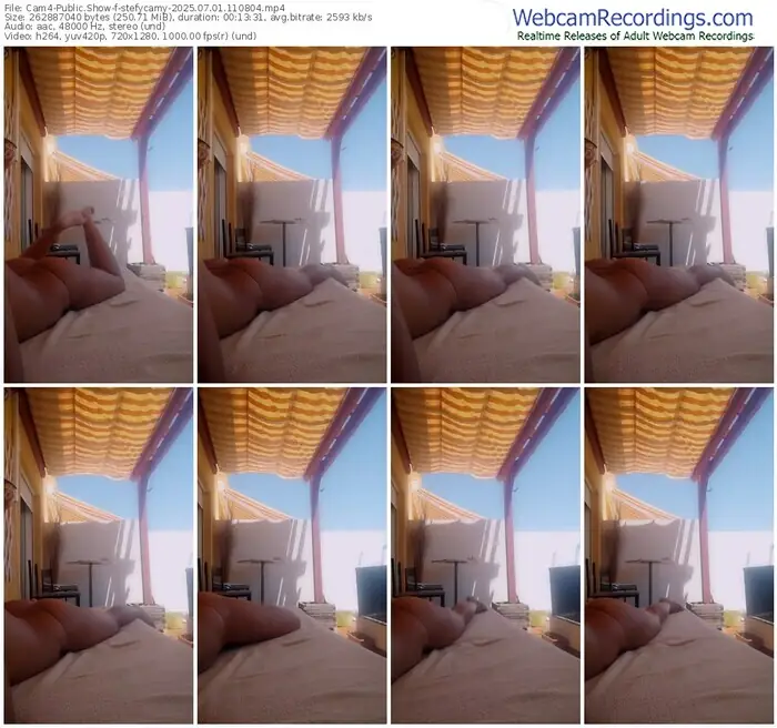 2025/07/01/cam4-stefycamy-11-08-04