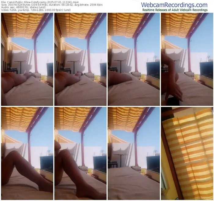 2025/07/01/cam4-stefycamy-11-22-41