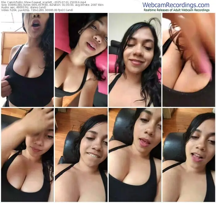 2025/07/01/cam4-sweet_scarlett_-15-03-16