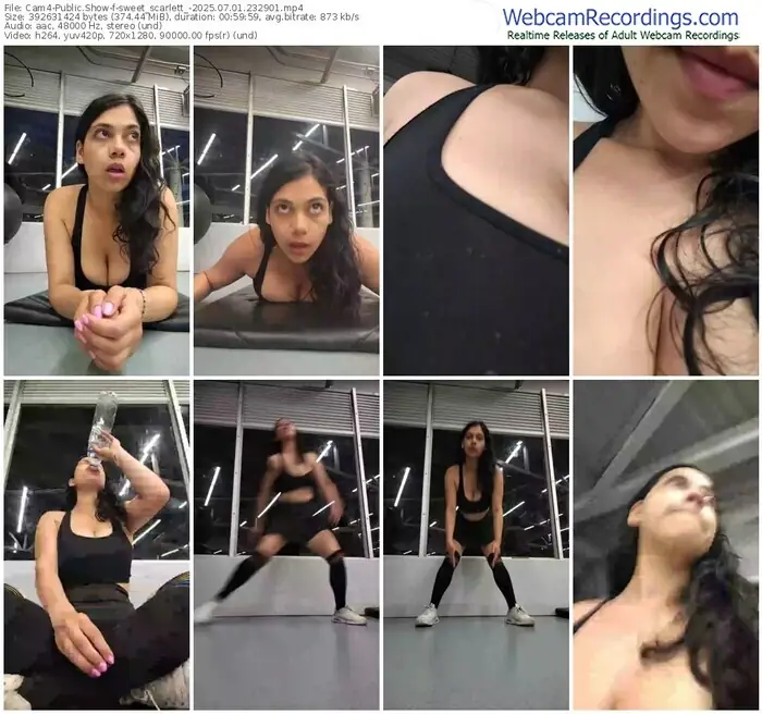 2025/07/01/cam4-sweet_scarlett_-23-29-01