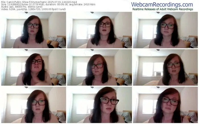 2025/07/01/cam4-tinymechanic-14-42-20