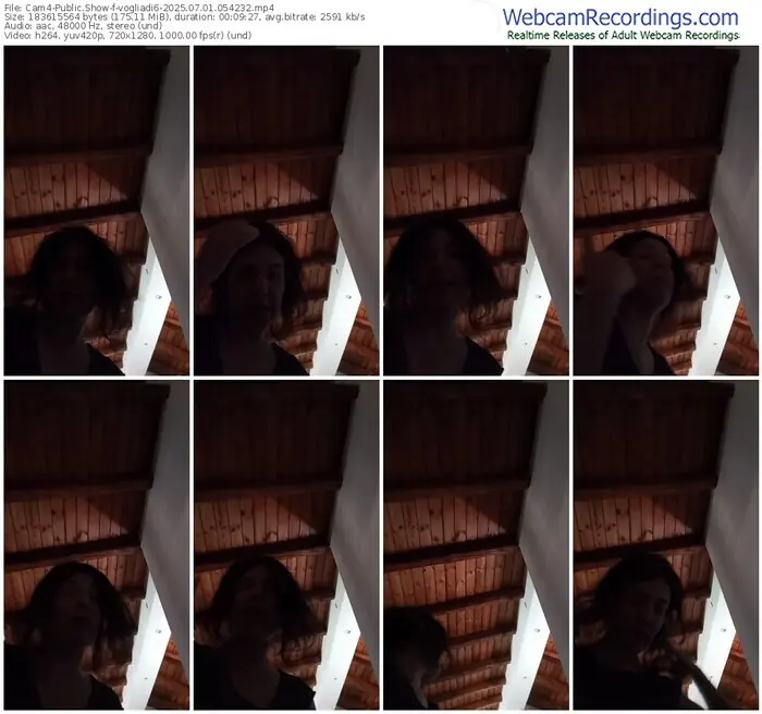 2025/07/01/cam4-vogliadi6-05-42-32