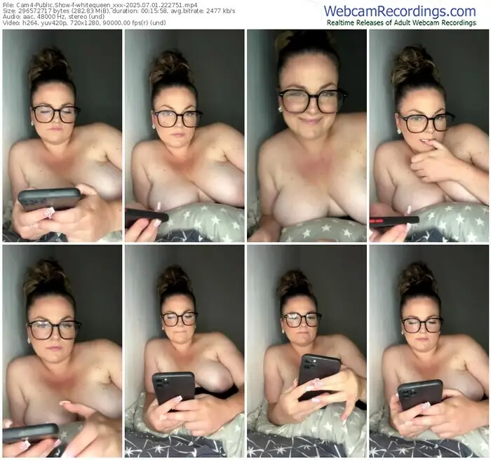 2025/07/01/cam4-whitequeen_xxx-22-27-51