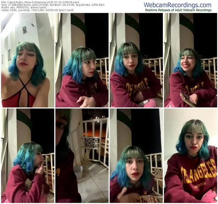 2025/07/01/cam4-xramona-03-50-35