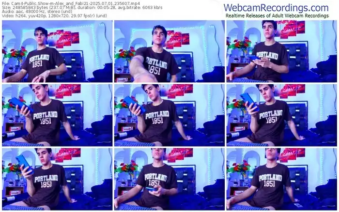 2025/07/01/cam4-alex_and_fabi21-23-56-07