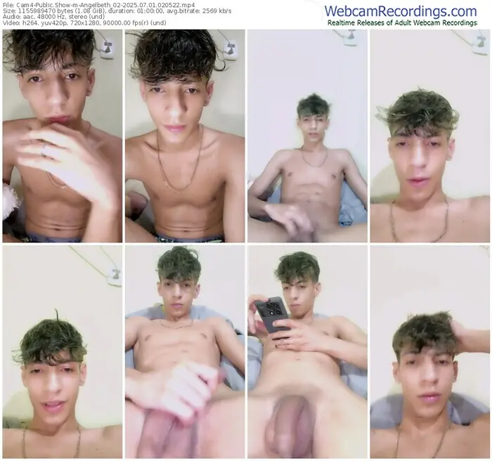 2025/07/01/cam4-angelbeth_02-02-05-22