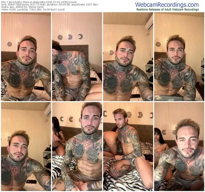 2025/07/01/cam4-babytatto-23-35-22