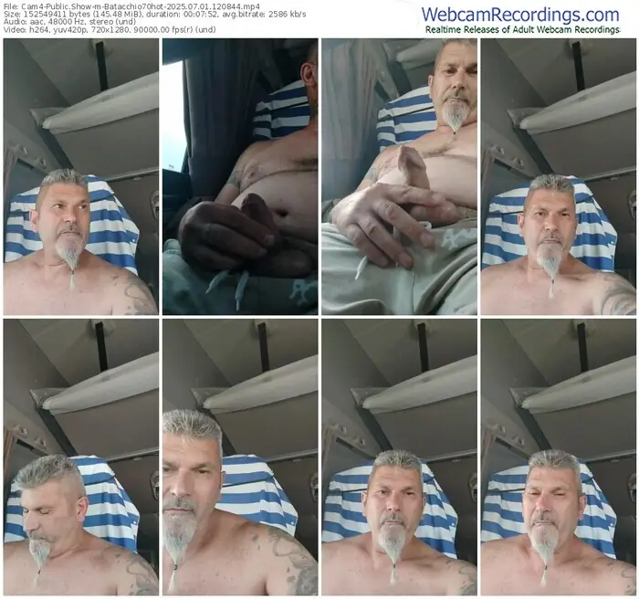 2025/07/01/cam4-batacchio70hot-12-08-44