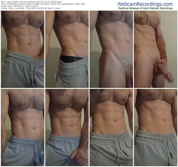 2025/07/01/cam4-belv4-12-46-31