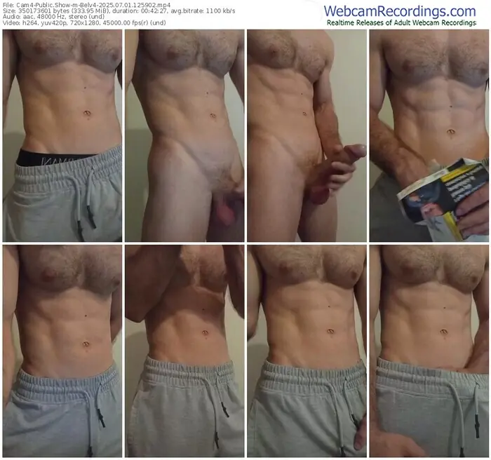 2025/07/01/cam4-belv4-12-59-02