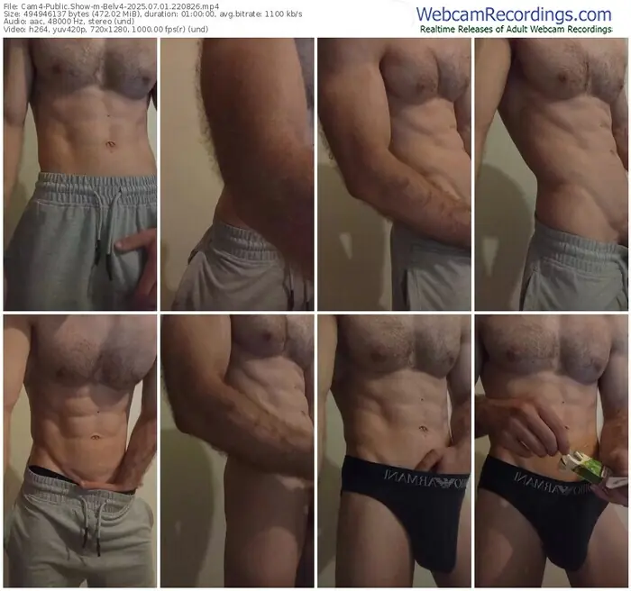 2025/07/01/cam4-belv4-22-08-26