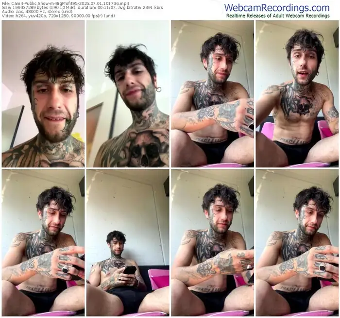 2025/07/01/cam4-bigprofit95-10-17-36