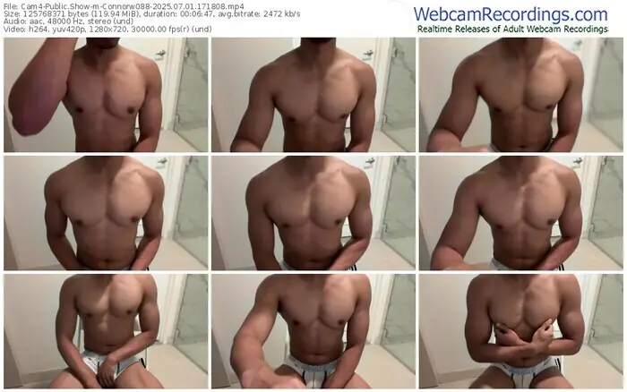 2025/07/01/cam4-connorw088-17-18-08