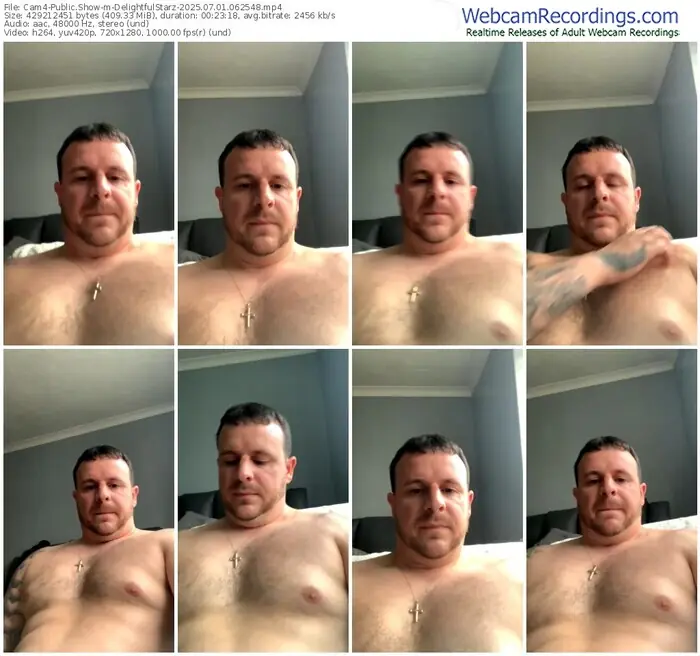 2025/07/01/cam4-delightfulstarz-06-25-48